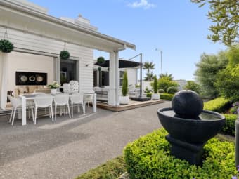 1 Stella Place, Papamoa, Bay of Plenty