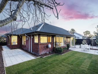 6D Rimu Street, Riccarton, Canterbury