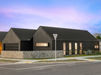 2 Rubus Street, Wanaka, Otago