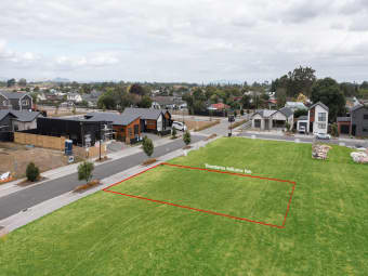  Halley Drive, Puketaha, Waikato
