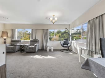 31 Elizabeth Place, Ferndale, Taranaki