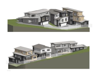 12 Sandford Street, Campbells Bay, Auckland