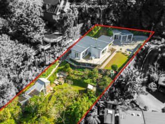 32 Remu Place, Greenhithe, Auckland