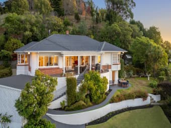 12 St John Drive, Nelson South, Nelson