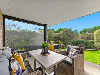39 Pamela Christine Rd, Patumahoe, Auckland