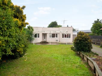 24 Maeroa Road, Beerescourt, Waikato