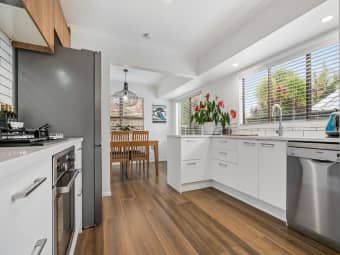92C Nelson Street, Howick, Auckland