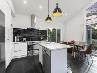 625A Swanson Road, Swanson, Auckland
