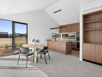 2 Rubus Street, Wanaka, Otago