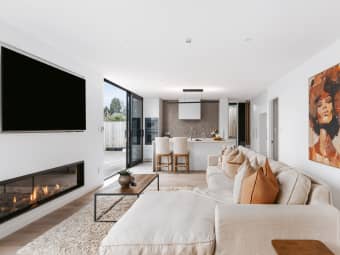 191 Te Ranga Memorial Drive, Pyes Pa, Bay of Plenty