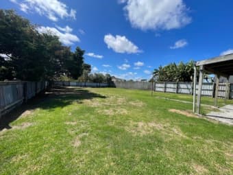 64 Logan Street, Dargaville, Northland