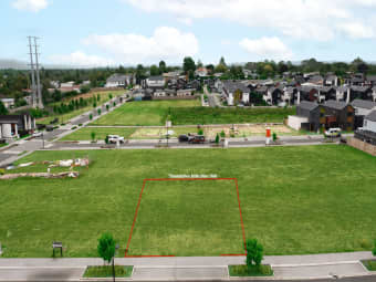  Halley Drive, Puketaha, Waikato