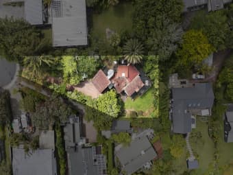 12 Sandford Street, Campbells Bay, Auckland