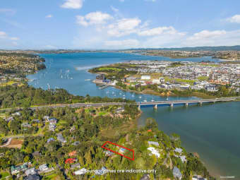 32 Remu Place, Greenhithe, Auckland