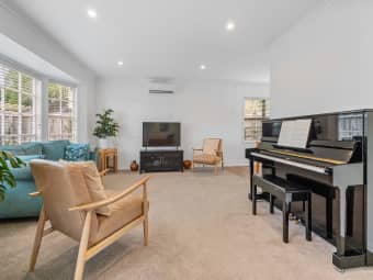 92C Nelson Street, Howick, Auckland