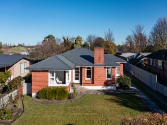 8 Porter St, Netherby, Canterbury