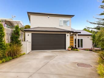 625A Swanson Road, Swanson, Auckland