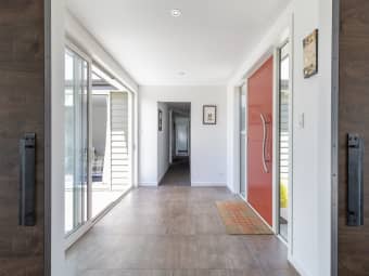 7 Wayne Pl, Methven, Canterbury