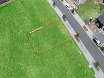  Halley Drive, Puketaha, Waikato