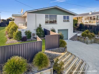 4 Tainui St, Gore, Southland