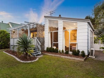 48 Tweed Road, Papakowhai, Wellington