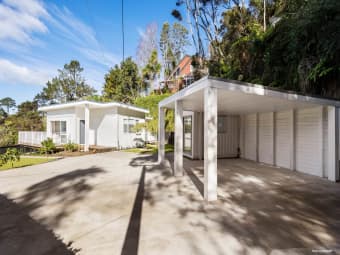 32 Remu Place, Greenhithe, Auckland
