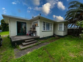 33 Bonnett Road, Kaitaia, Northland