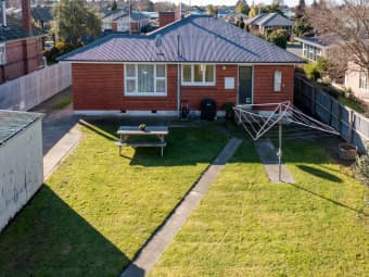8 Porter St, Netherby, Canterbury