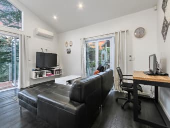 625A Swanson Road, Swanson, Auckland