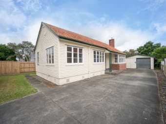 6 Rangiora Ave, Roslyn, Manawatu-Wanganui