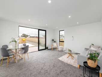 12 Lenton Street, Aranui, Canterbury