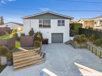 4 Tainui St, Gore, Southland