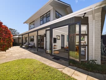 24 Selwyn Street, Tauranga, Bay of Plenty