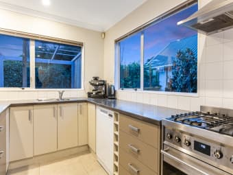 48 Tweed Road, Papakowhai, Wellington