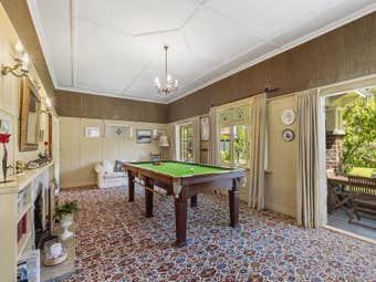 51 Falkirk Avenue, Seatoun, Wellington