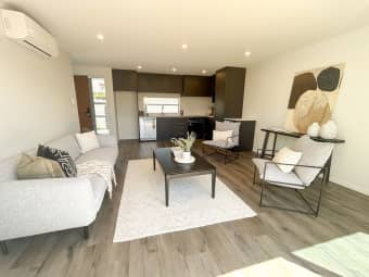 6 Strauss Place, Somerfield, Canterbury