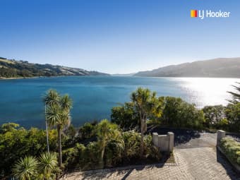 4 Bewley Avenue, Macandrew Bay, Otago