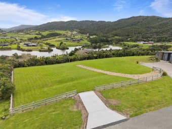 Lot1/11 Pipit Place, Mangawhai, Northland