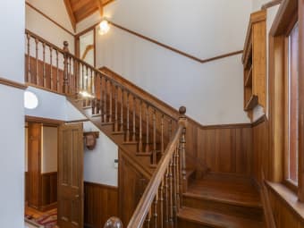 275 Kennedys Bush Road, Kennedys Bush, Canterbury