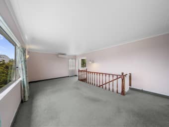 3/22 McFarland Street, Remuera, Auckland