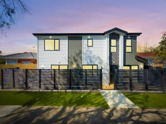 84 Botany Road, Botany Downs, Auckland