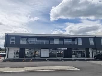8/152 Horsham Downs Road, Rototuna North, Waikato