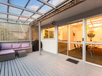 48 Tweed Road, Papakowhai, Wellington