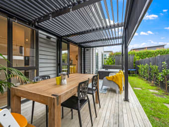 1 Crompton Place, Orewa, Auckland