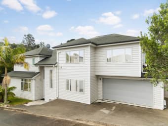 684 Beach Road, Browns Bay, Auckland