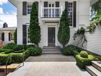 22 Garden Road, Remuera, Auckland