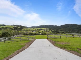 Lot1/11 Pipit Place, Mangawhai, Northland