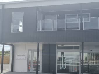 8/152 Horsham Downs Road, Rototuna North, Waikato