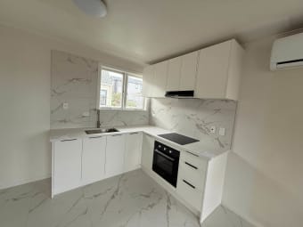 4/1A Becroft Drive, Forrest Hill, Auckland
