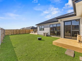 16 Okohaka Avenue, Glenbrook, Auckland